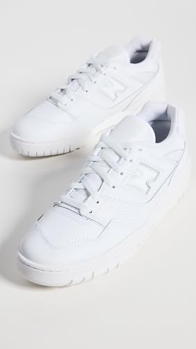 New Balance 550 Men's Sneaker