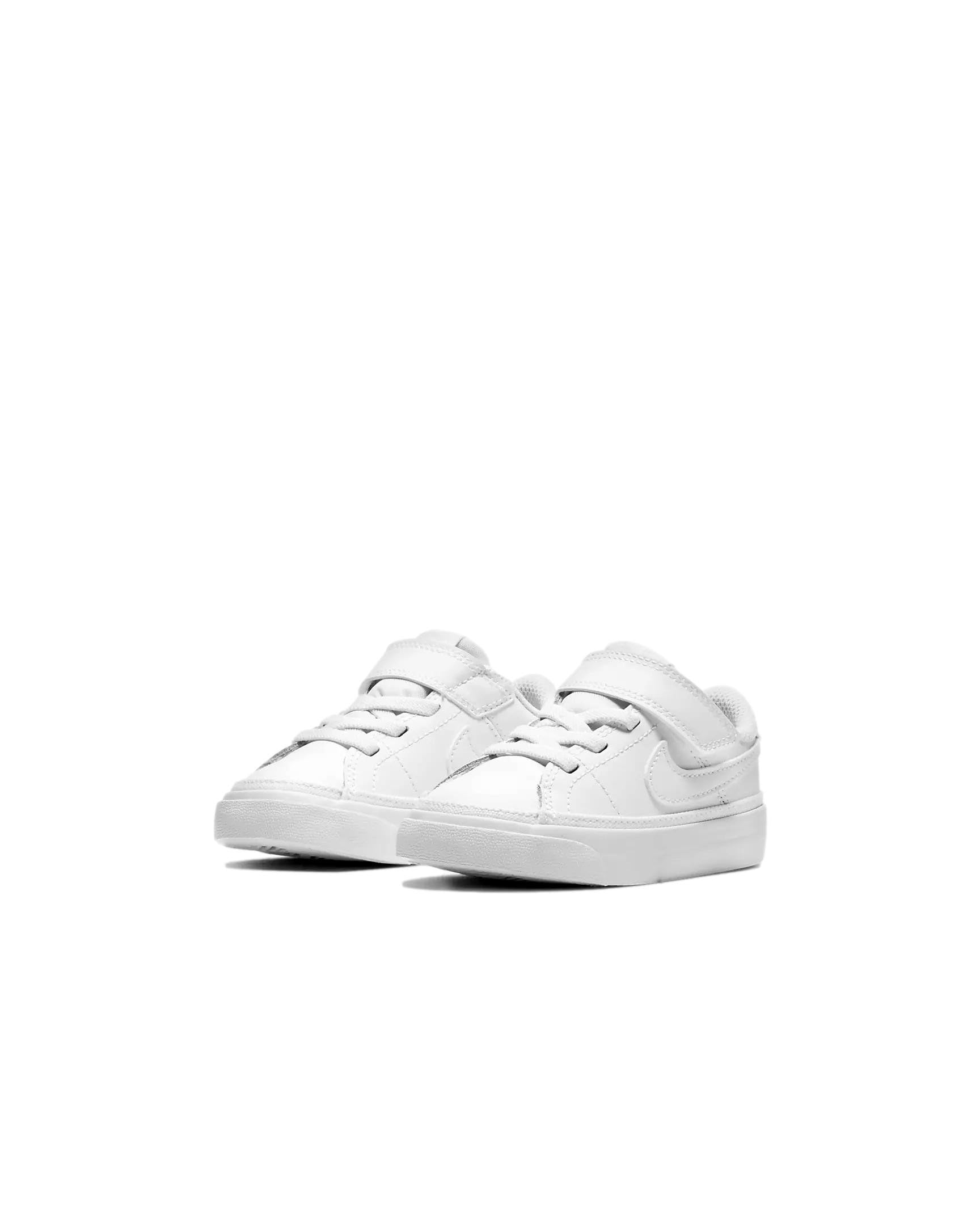 Nike Boy's Court Legacy Shoes Baby/Toddler