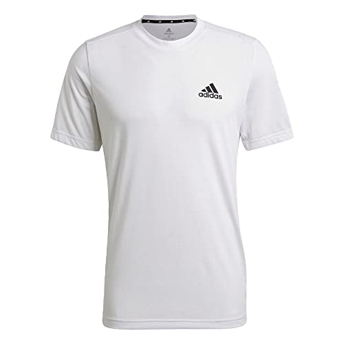 adidas Men's Freelift Tee