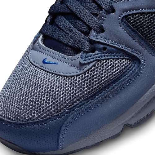 Nike Men's Air Max Command Running Shoes