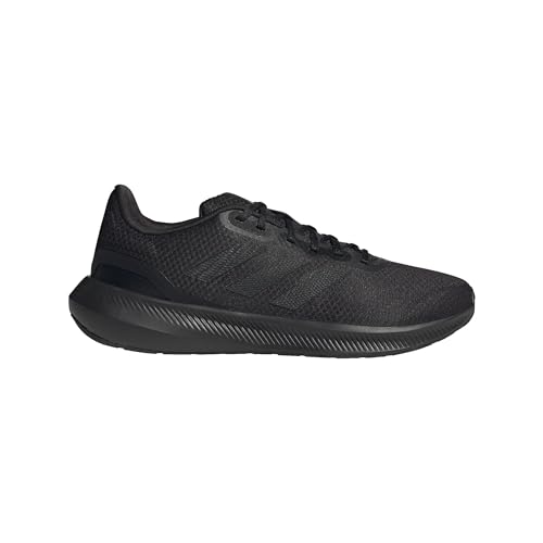adidas Men's Run Falcon 3.0 Shoe