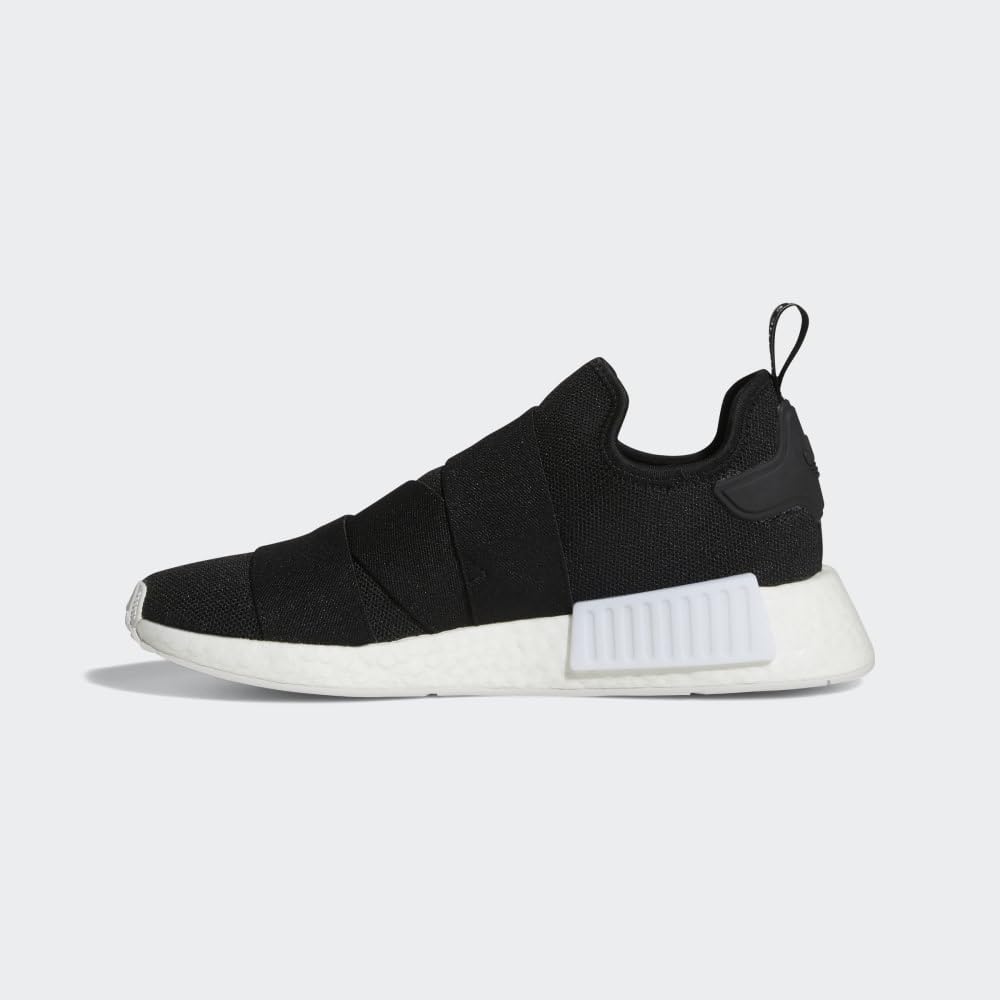 adidas Women's NMD_r1 Sneaker