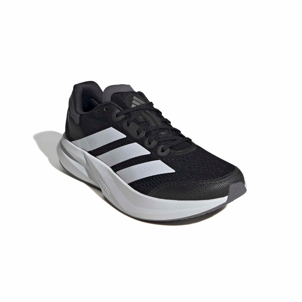 adidas Men's Duramo Speed 2 Running Sneaker