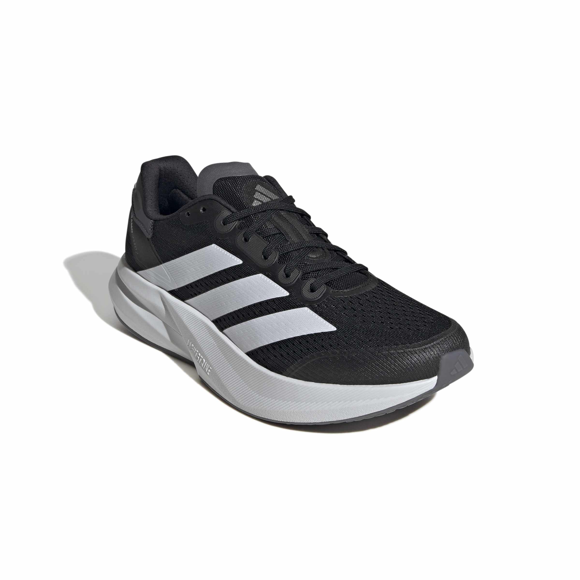 adidas Men's Duramo Speed 2 Running Sneaker