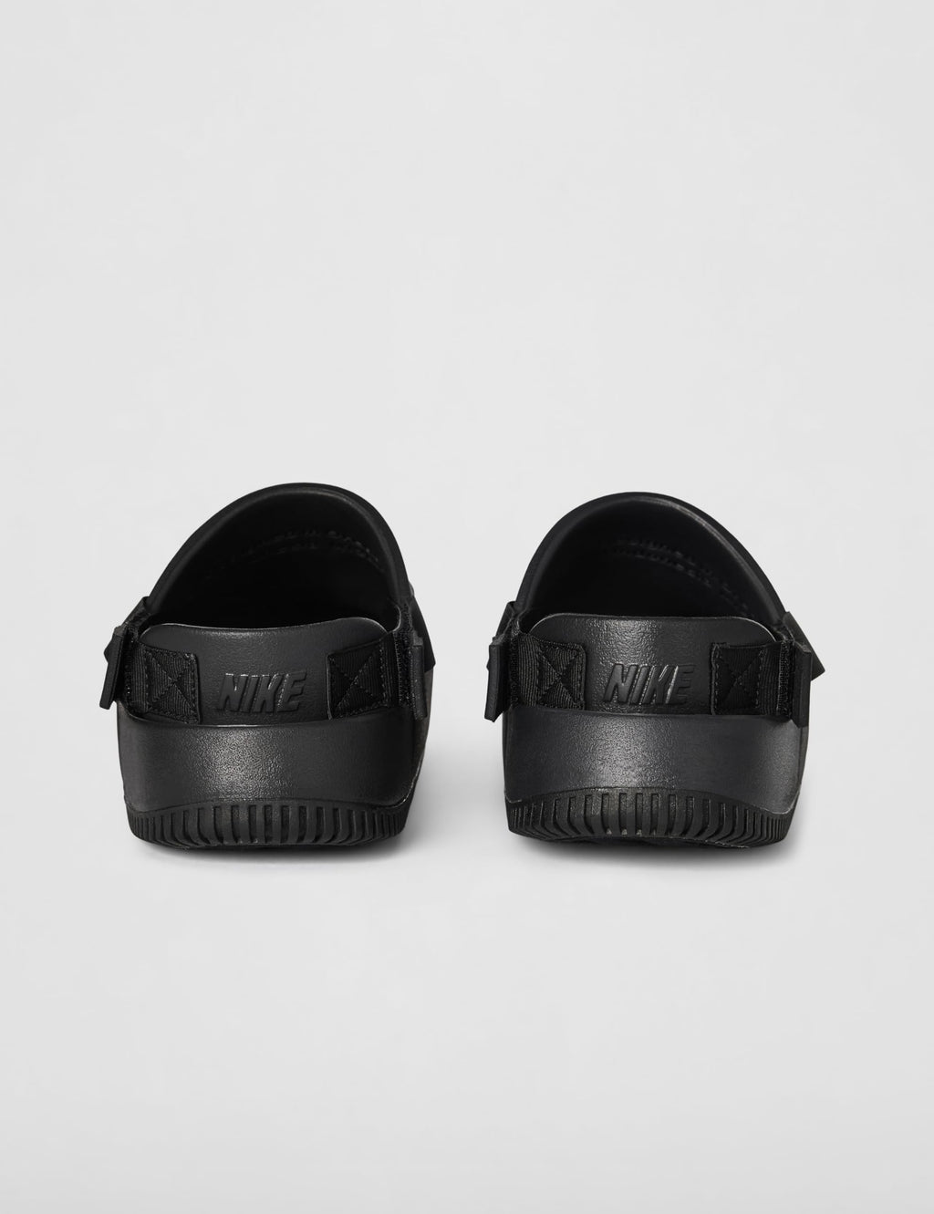 Nike Unisex Adult Calm Mule