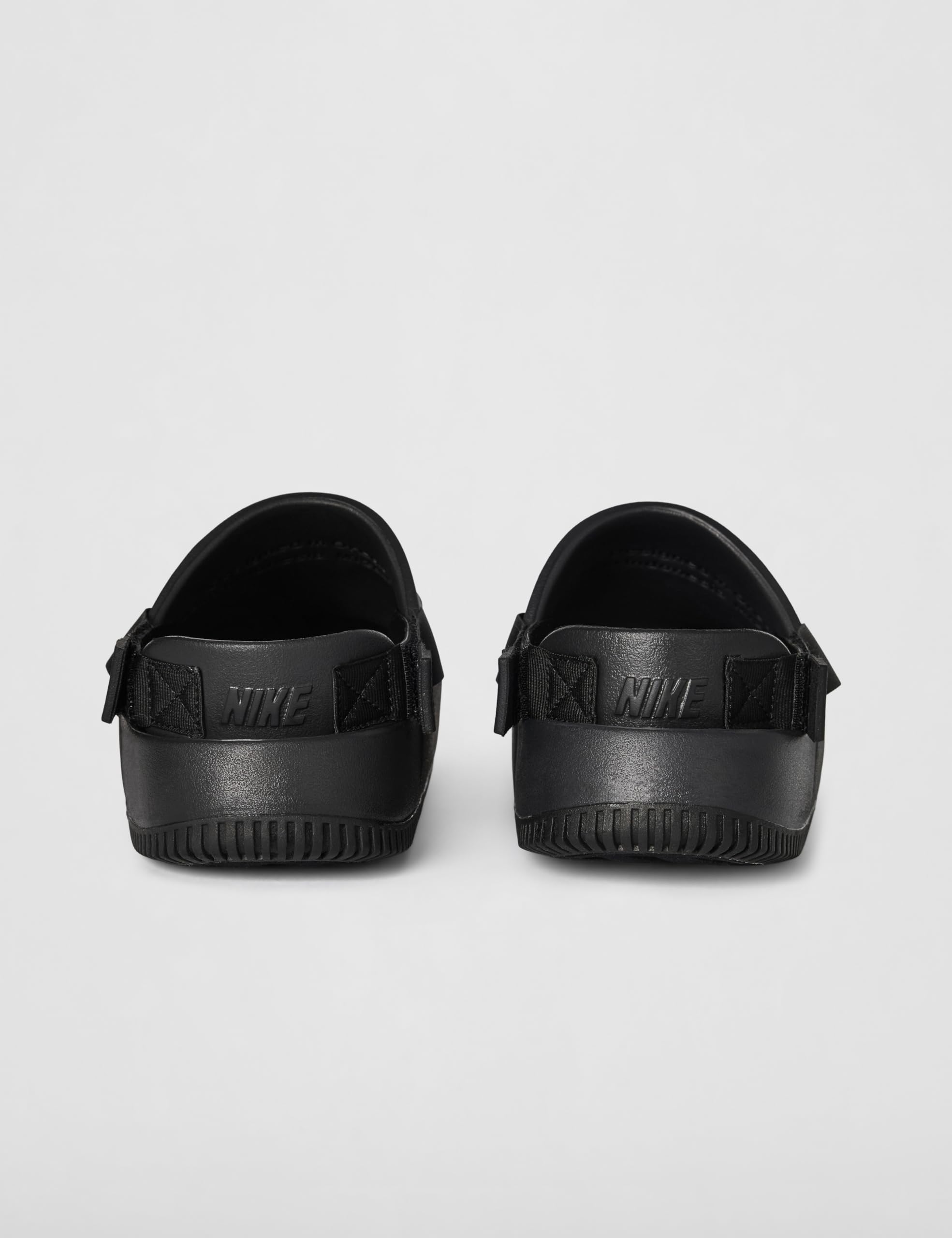 Nike Unisex Adult Calm Mule