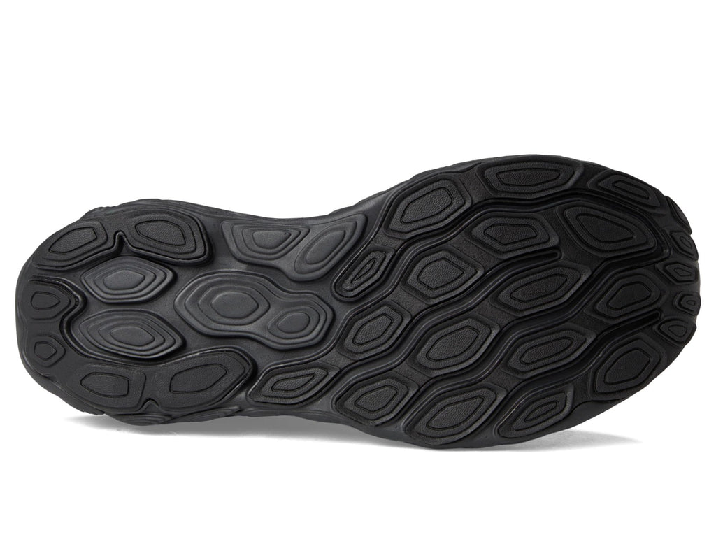 New Balance Men's Fresh Foam X 880v14 Gore-tex Sneaker