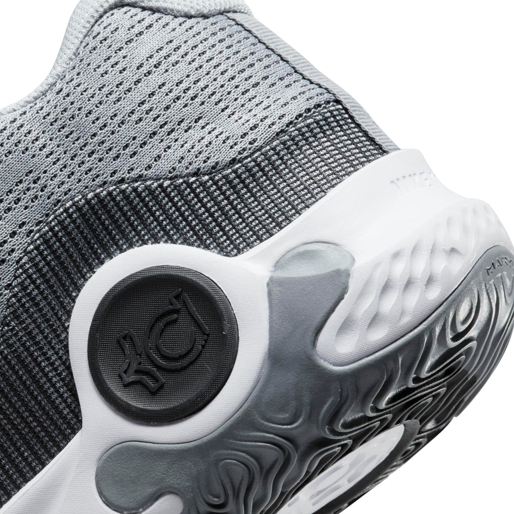 Nike KD Trey 5 X Men's Basketball Shoes