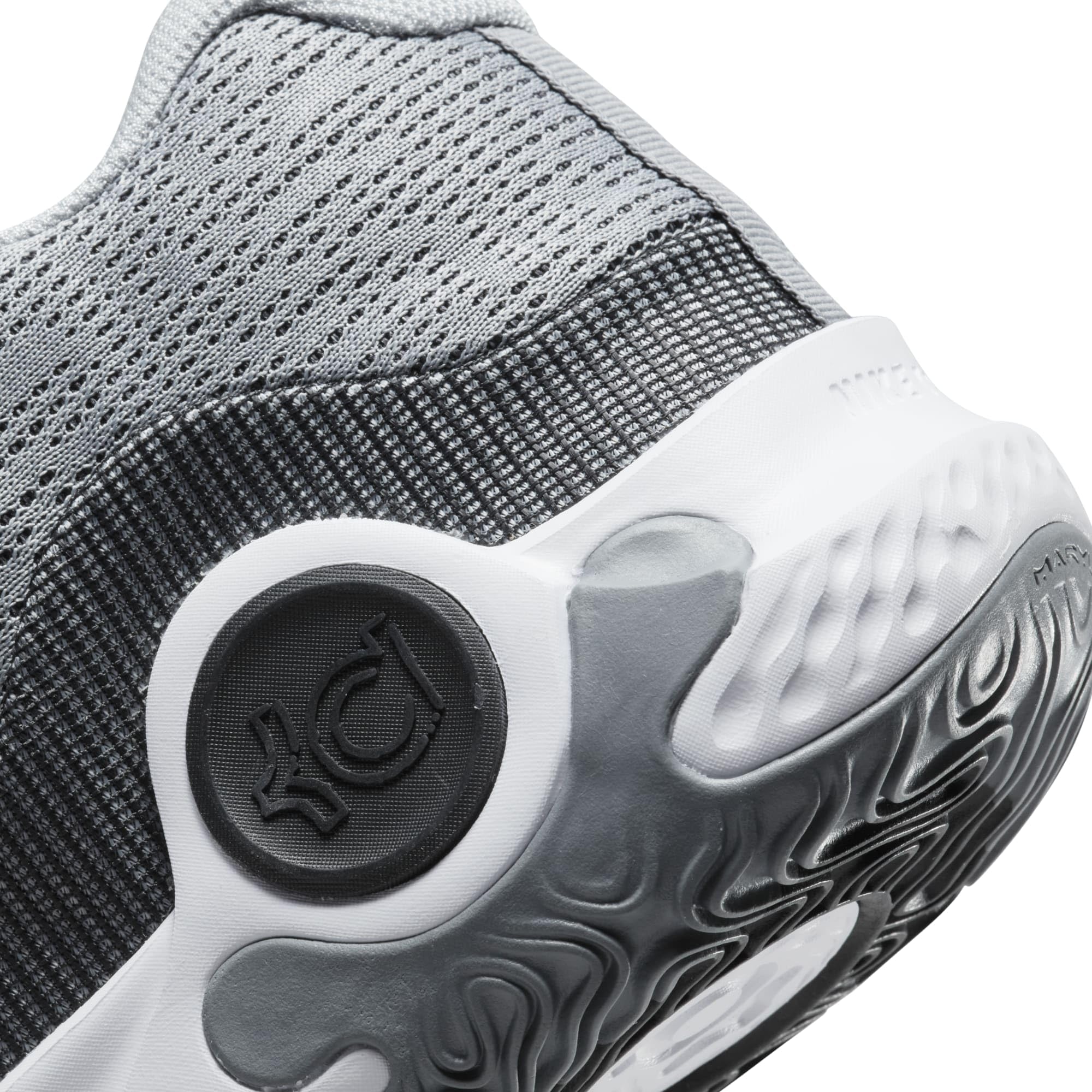 Nike KD Trey 5 X Men's Basketball Shoes