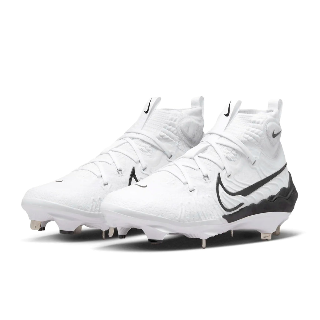 Nike Men's Alpha Huarache NXT Baseball Cleats