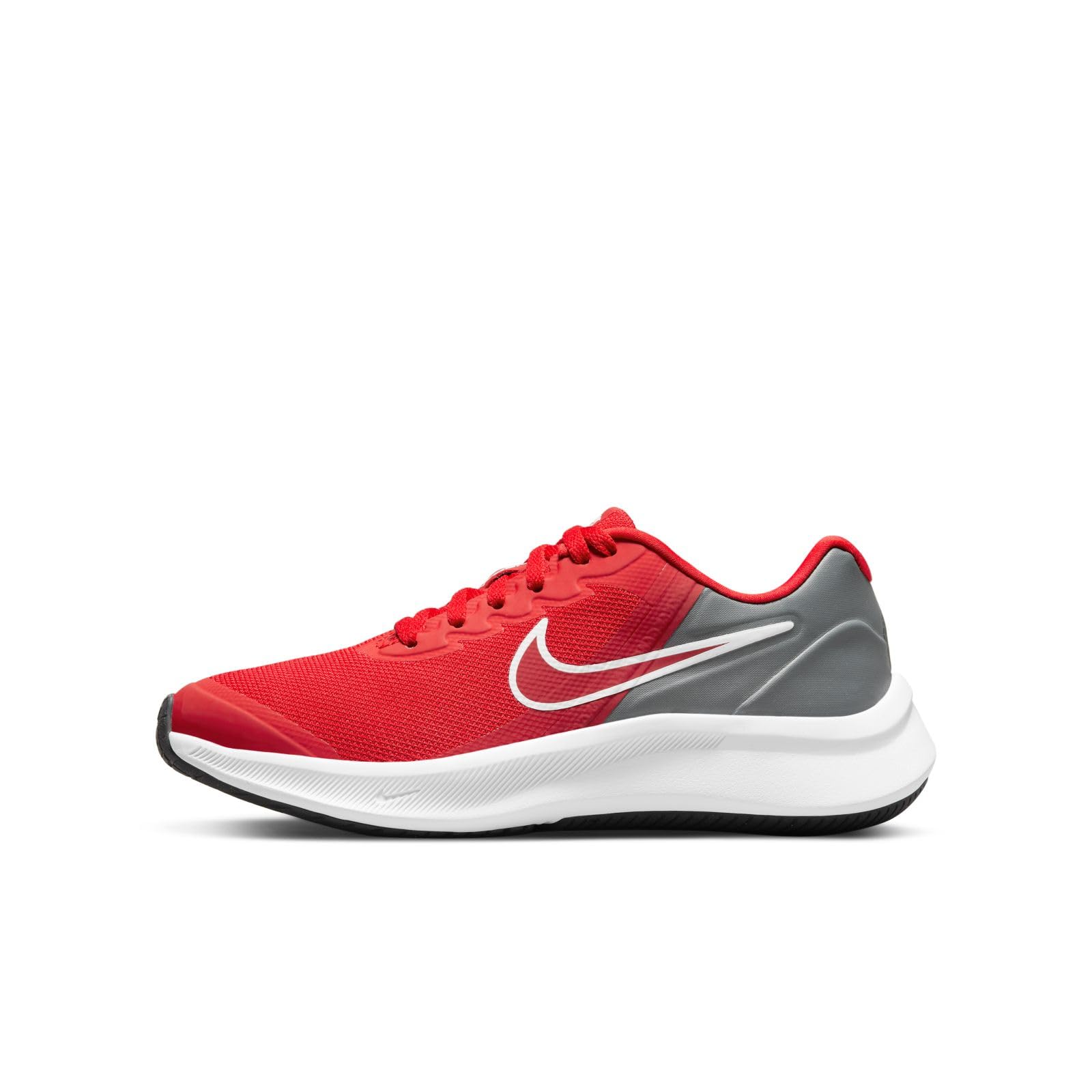 Nike Kids' Star Runner 3 Tennis Shoes