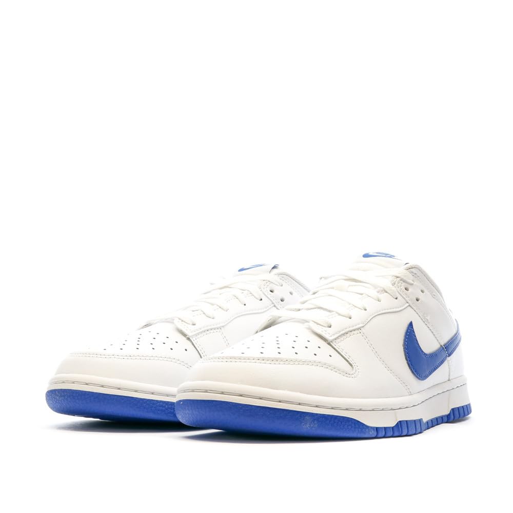 Nike Men's Dunk Low Sneaker
