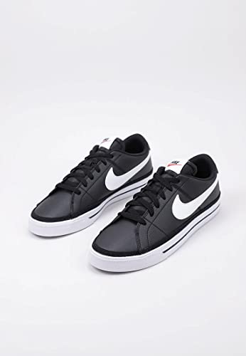 Nike Men's Short Legacy Men's Shoes