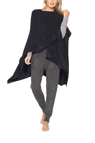 Barefoot Dreams womens Wrap