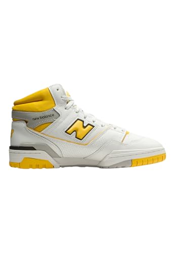 New Balance Men's Gymnastics Shoes