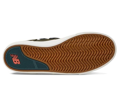 New Balance Mens Fresh Foam Arishi V2Running Shoe