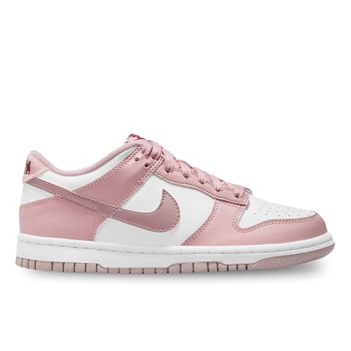 Nike Kid's Dunk Low Sneaker