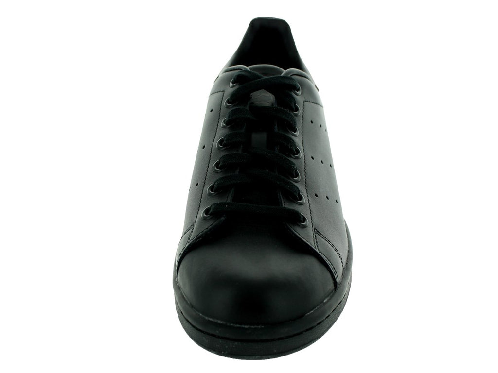 adidas Originals Men's Stan Smith Sneaker