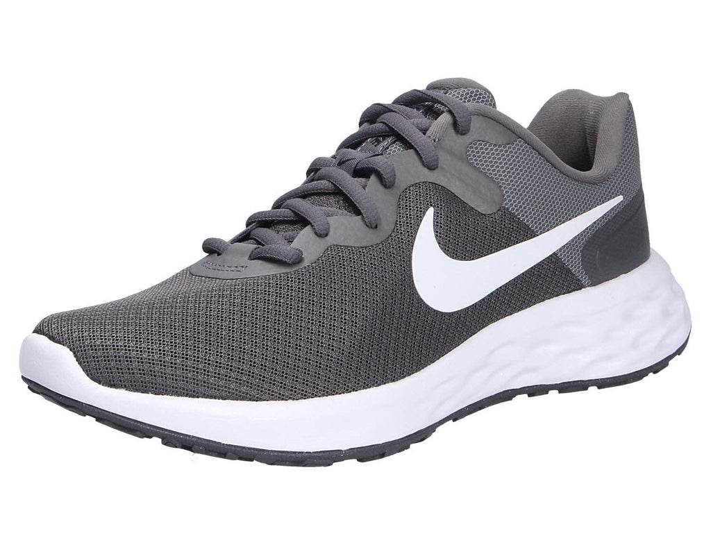 Nike Men's Trainers by Running Shoe