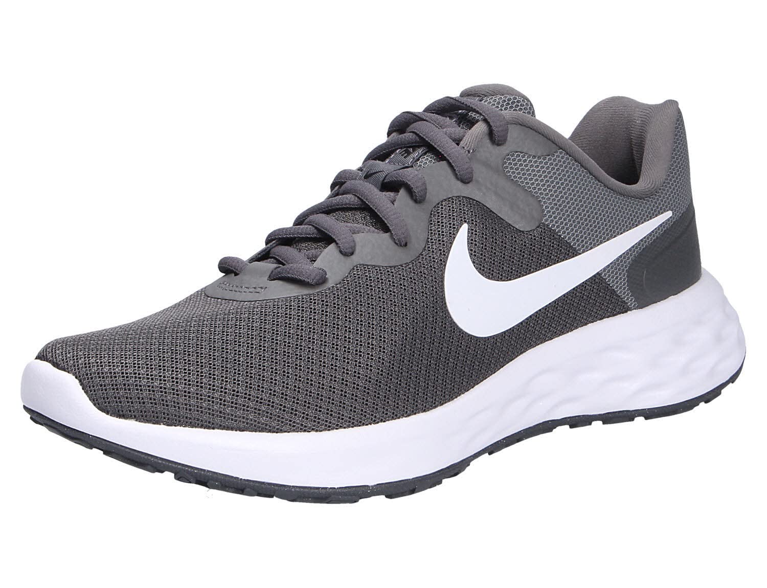 Nike Men's Trainers by Running Shoe
