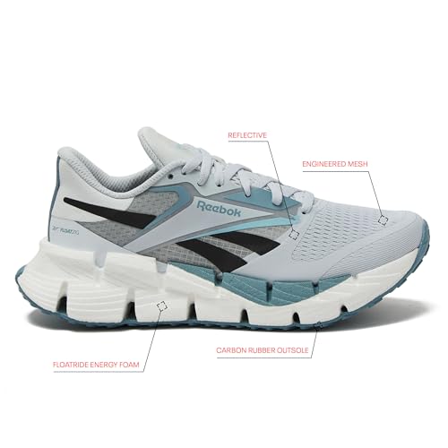 Reebok Floatzig Running Shoes for Women