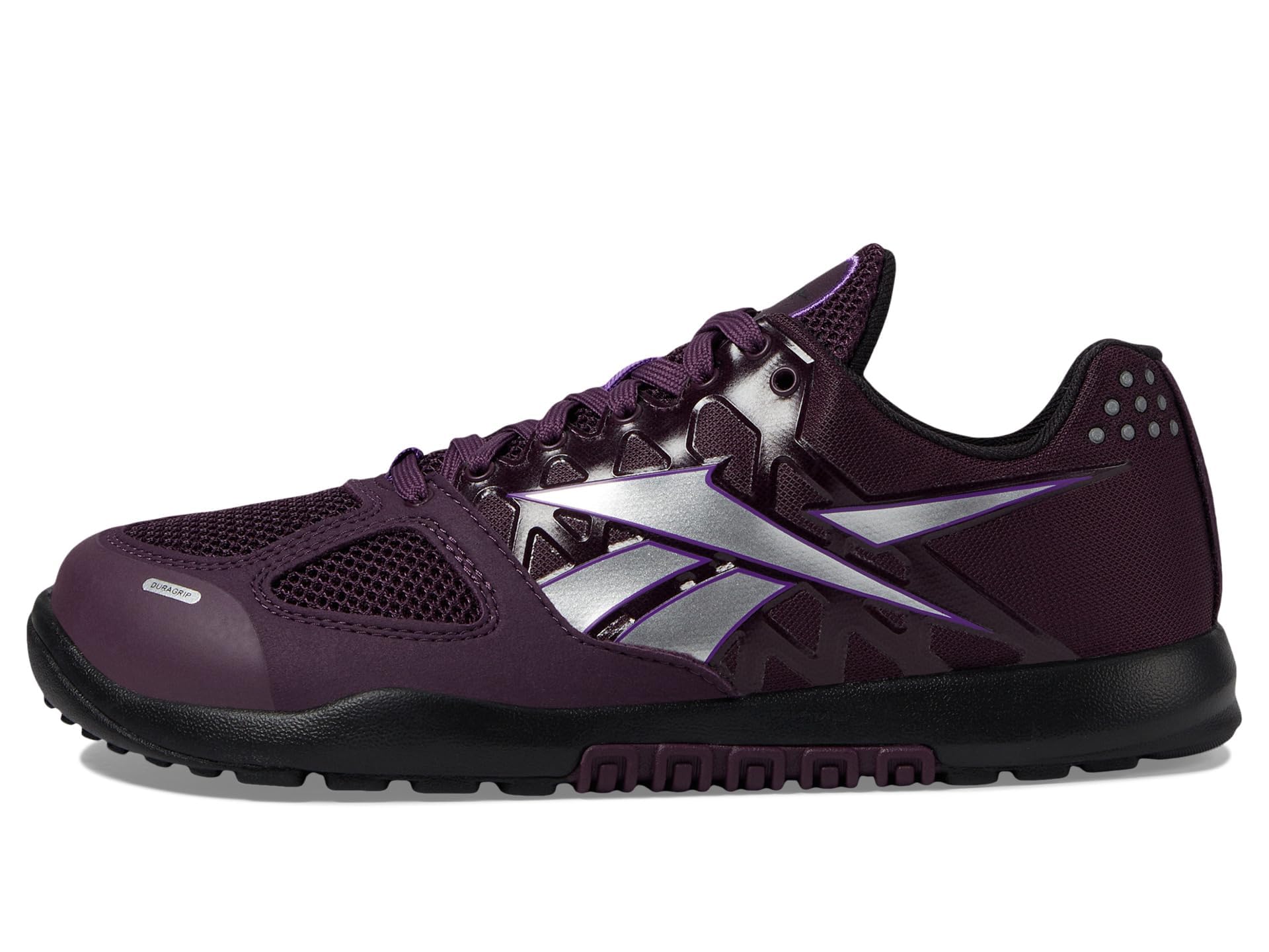 Reebok Women's Nano 2.0 Sneaker