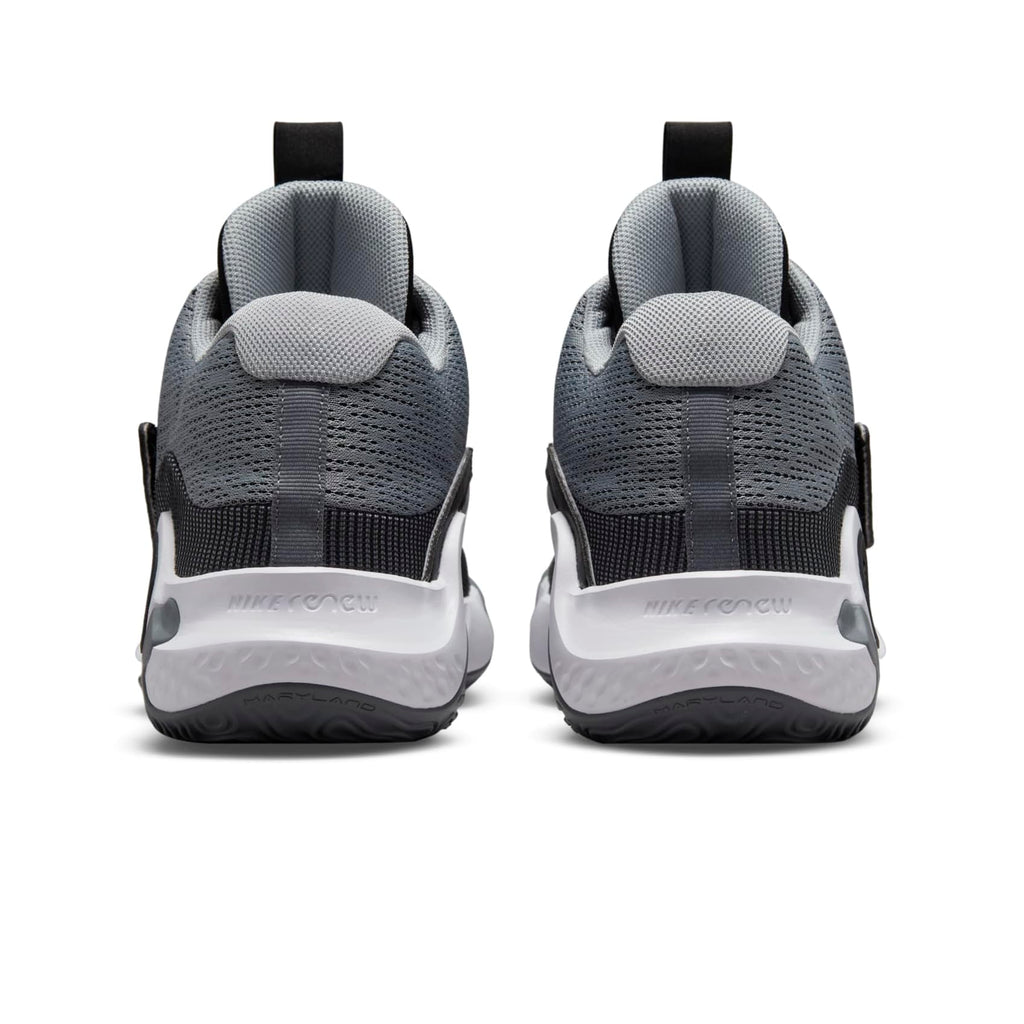 Nike KD Trey 5 X Men's Basketball Shoes