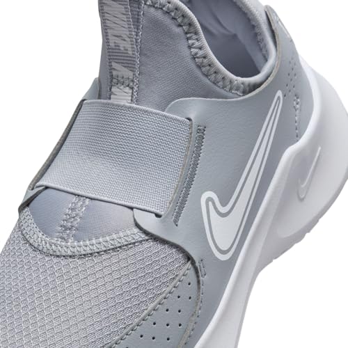 Nike Unisex-Child Training Shoe