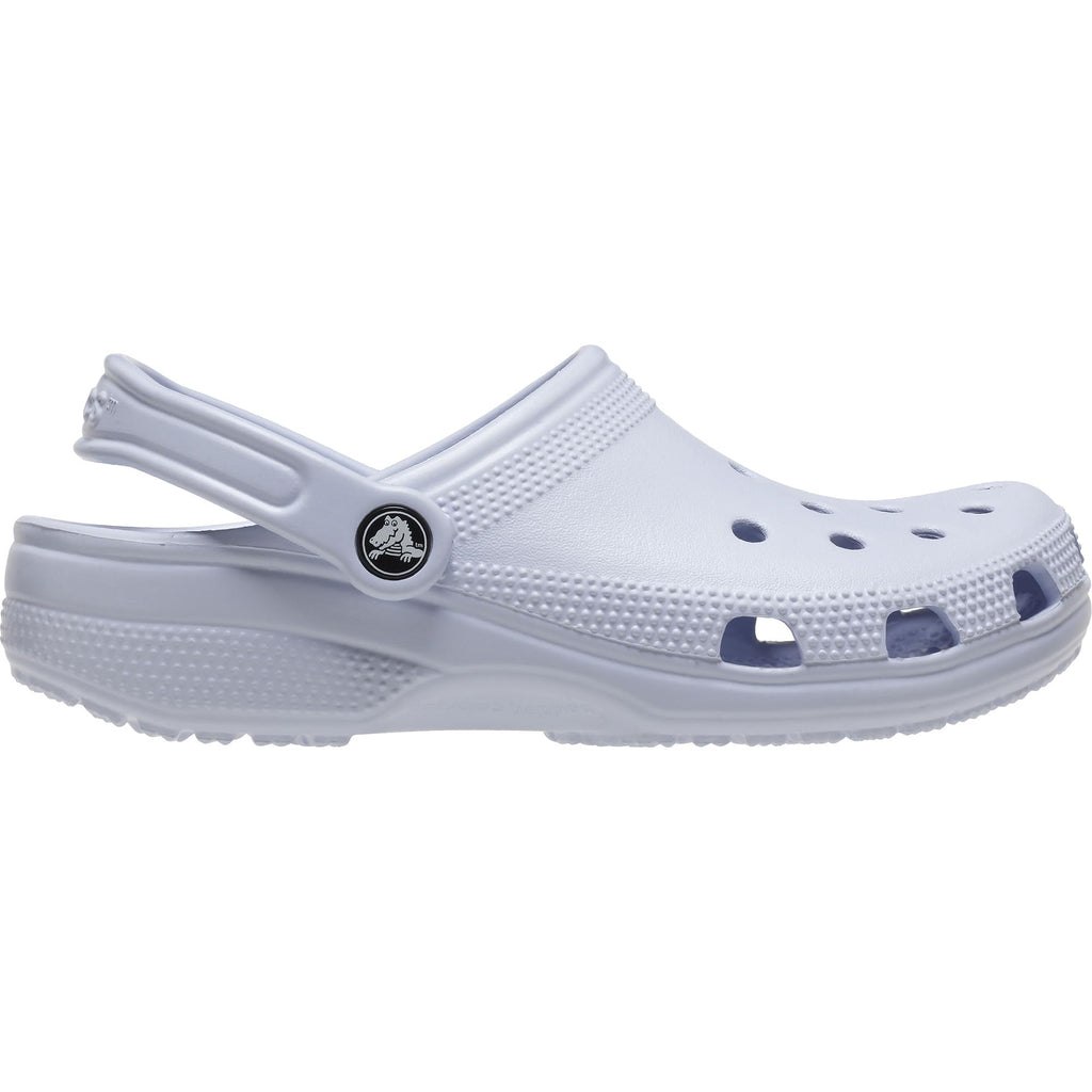 Crocs Unisex Adult Classic Clogs
