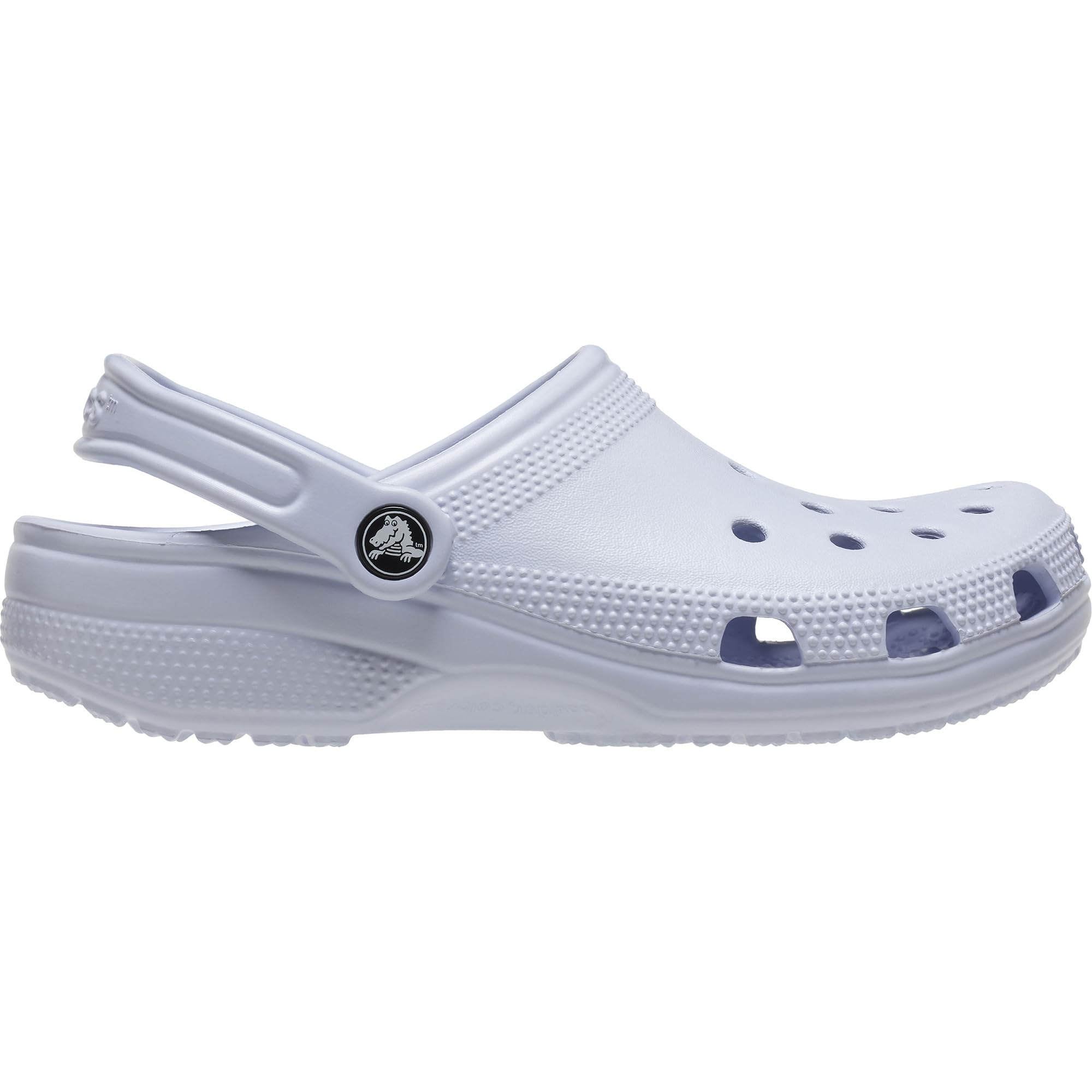 Crocs Unisex Adult Classic Clogs