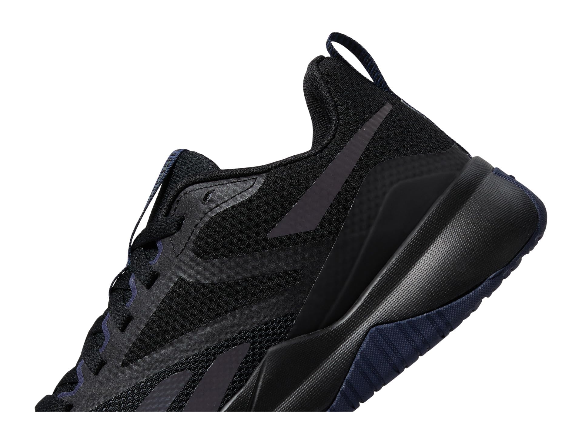 Reebok Men's NFX Trainer Sneaker