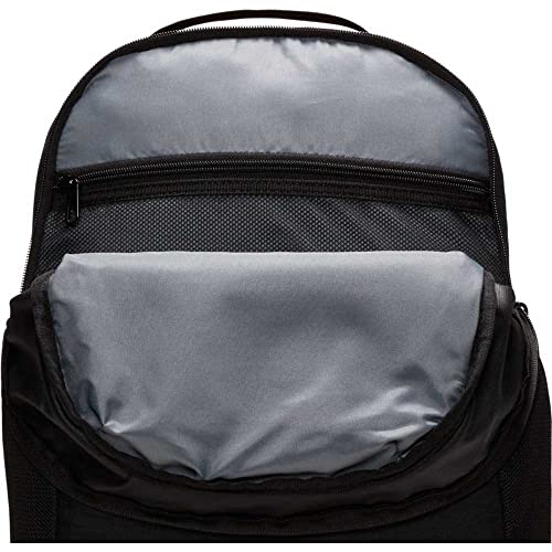 Nike Brasilia Medium Training Backpack
