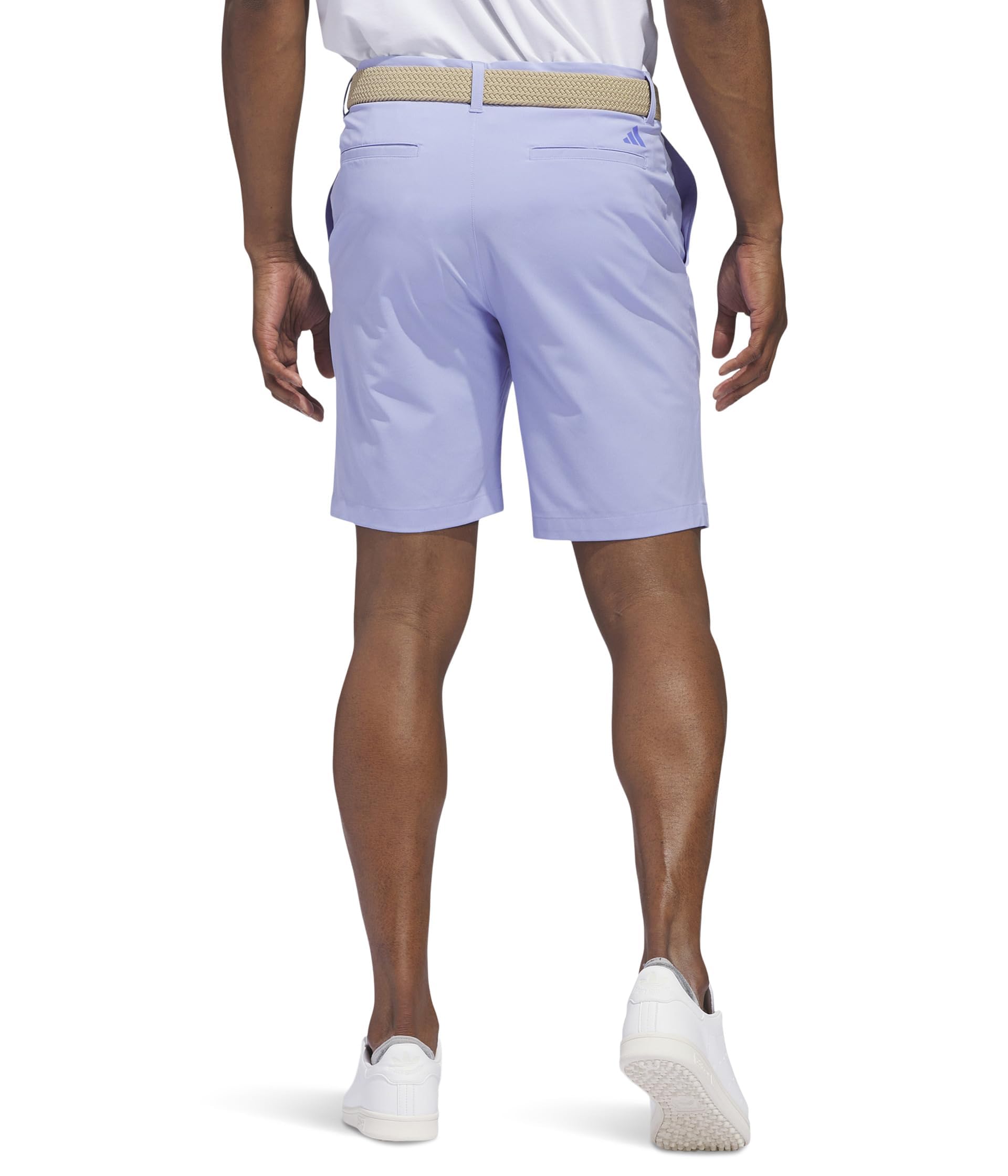adidas Men's Ultimate365 8.5-Inch Short