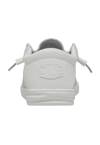 Hey Dude Wally Eco Funk