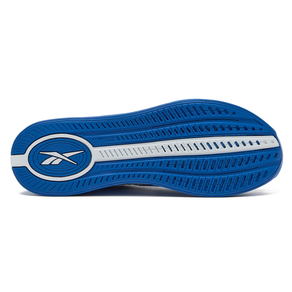 Reebok Nano X4 Mens Shoes, Cross Training Gym Sneakers for Men