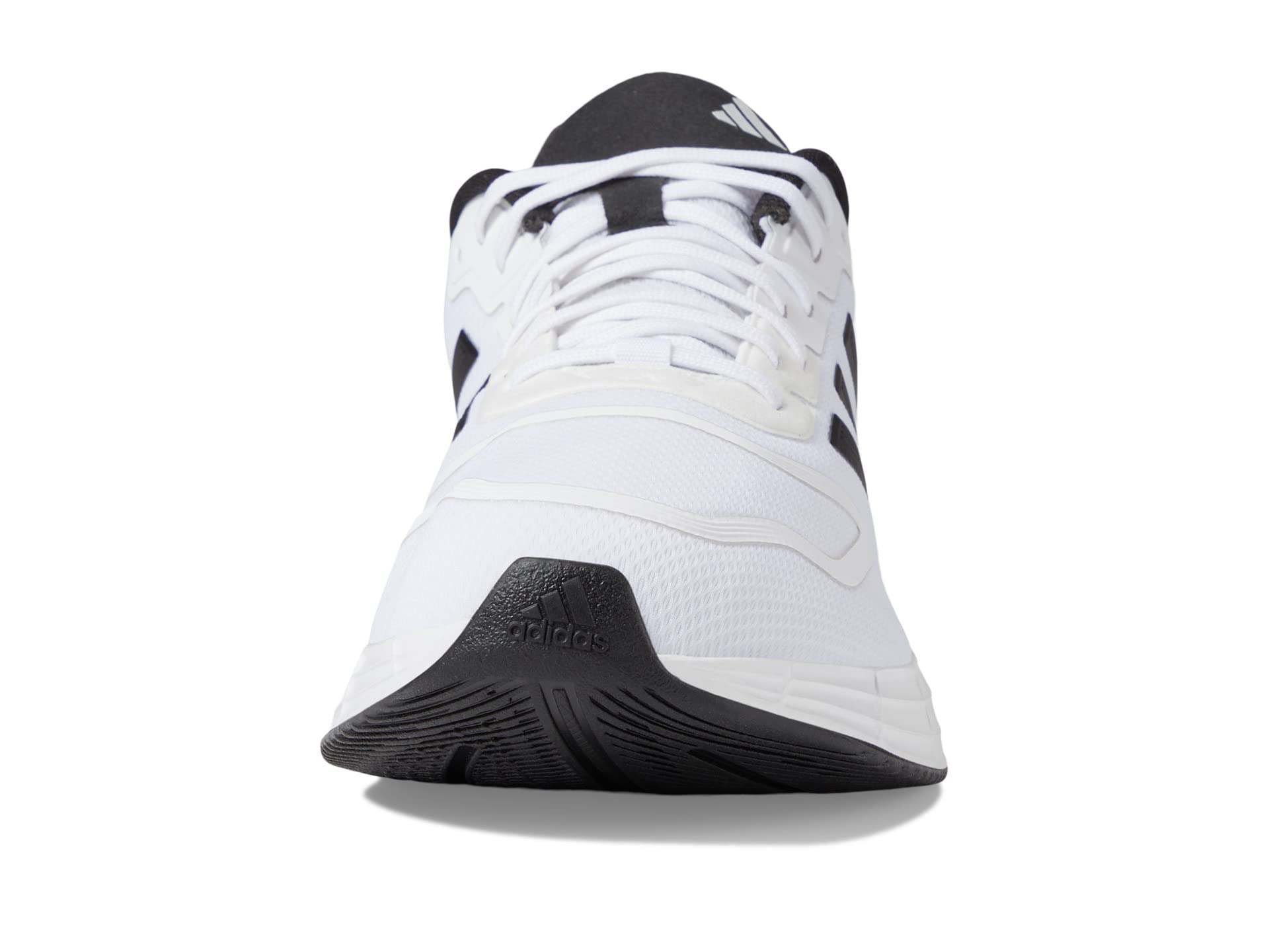 adidas Men's Duramo 10 Shoes