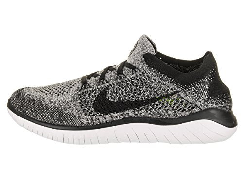 Nike Men's Low-top Running Shoes