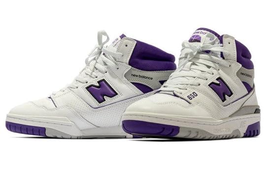 New Balance Men's Gymnastics Shoes