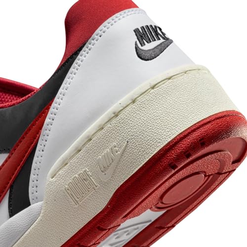 Nike Mens Full Force Low