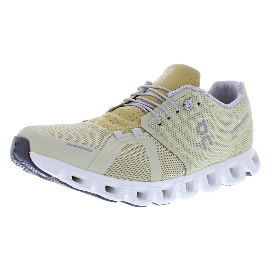 On Men's The Roger Advantage Shoes