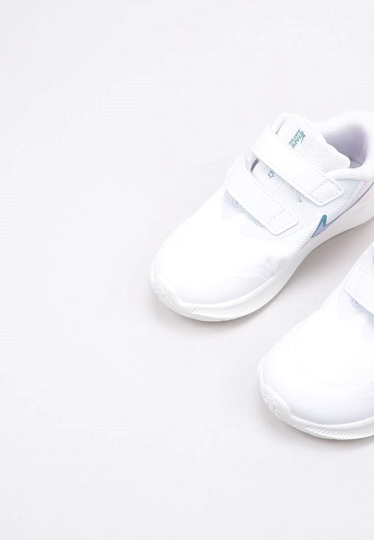 Nike Kids' Star Runner 3 Tennis Shoes