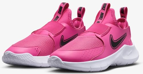 Nike Unisex-Child Training Shoe