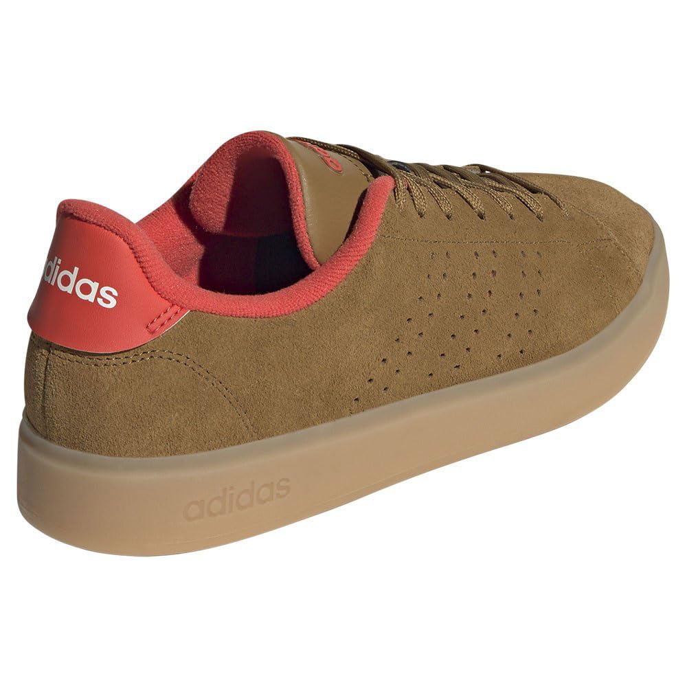 adidas Men's Advantage 2.0 Shoes