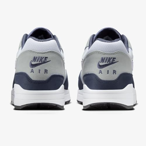 Nike Men's Air Max 1 Sneakers