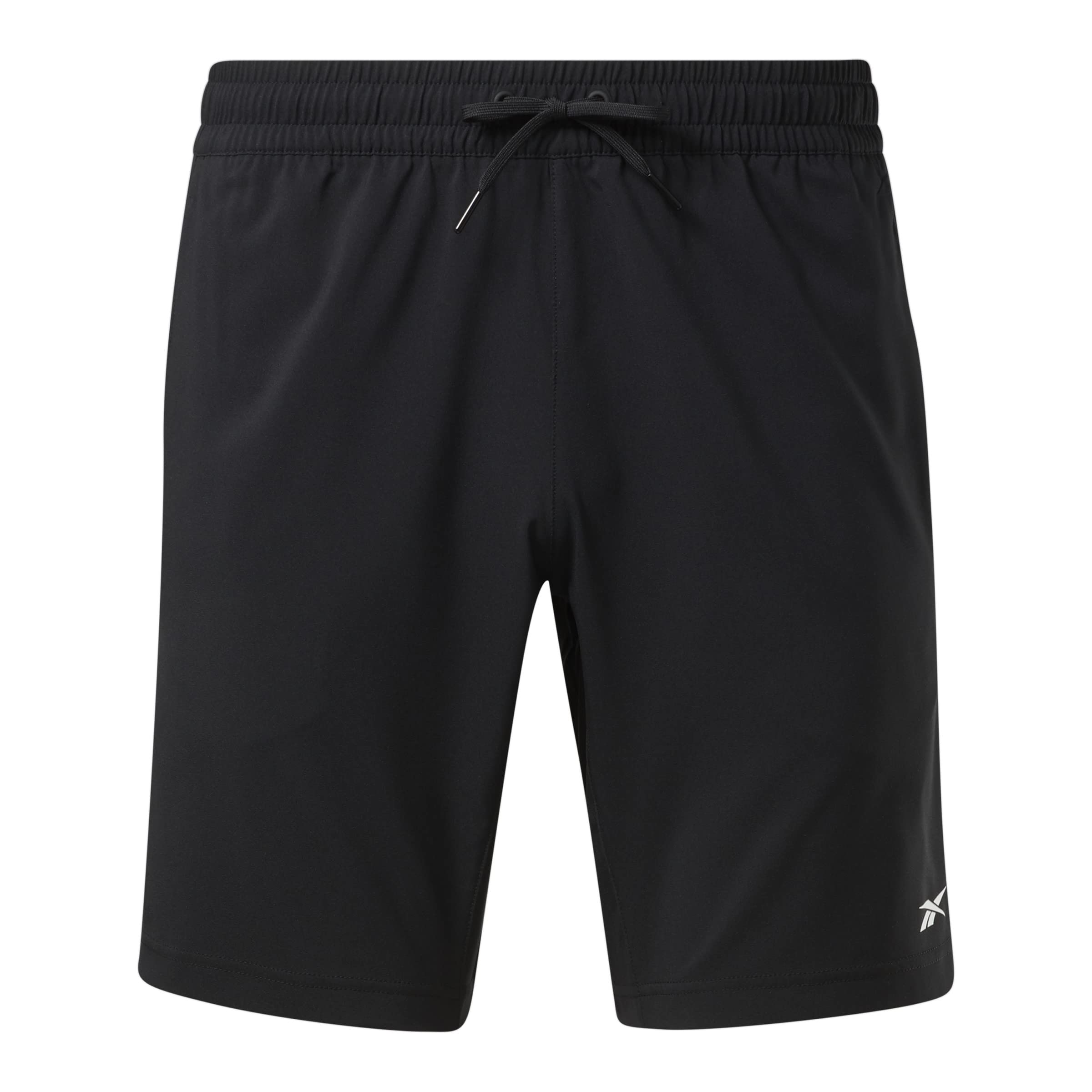 Reebok Men's Standard Workout Ready Woven Shorts