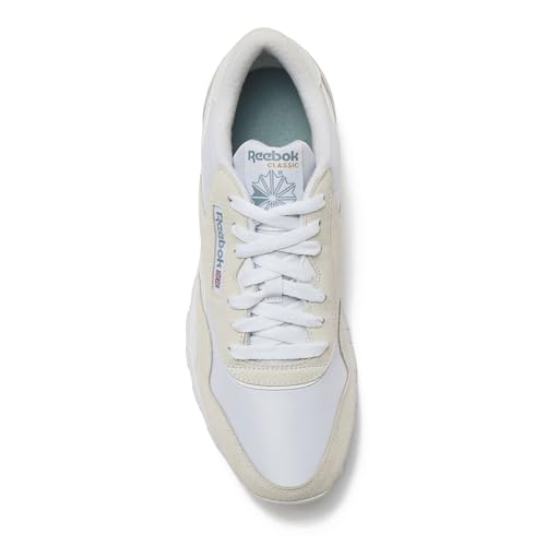 Reebok Classic Nylon Mens Sneakers Tennis Shoes