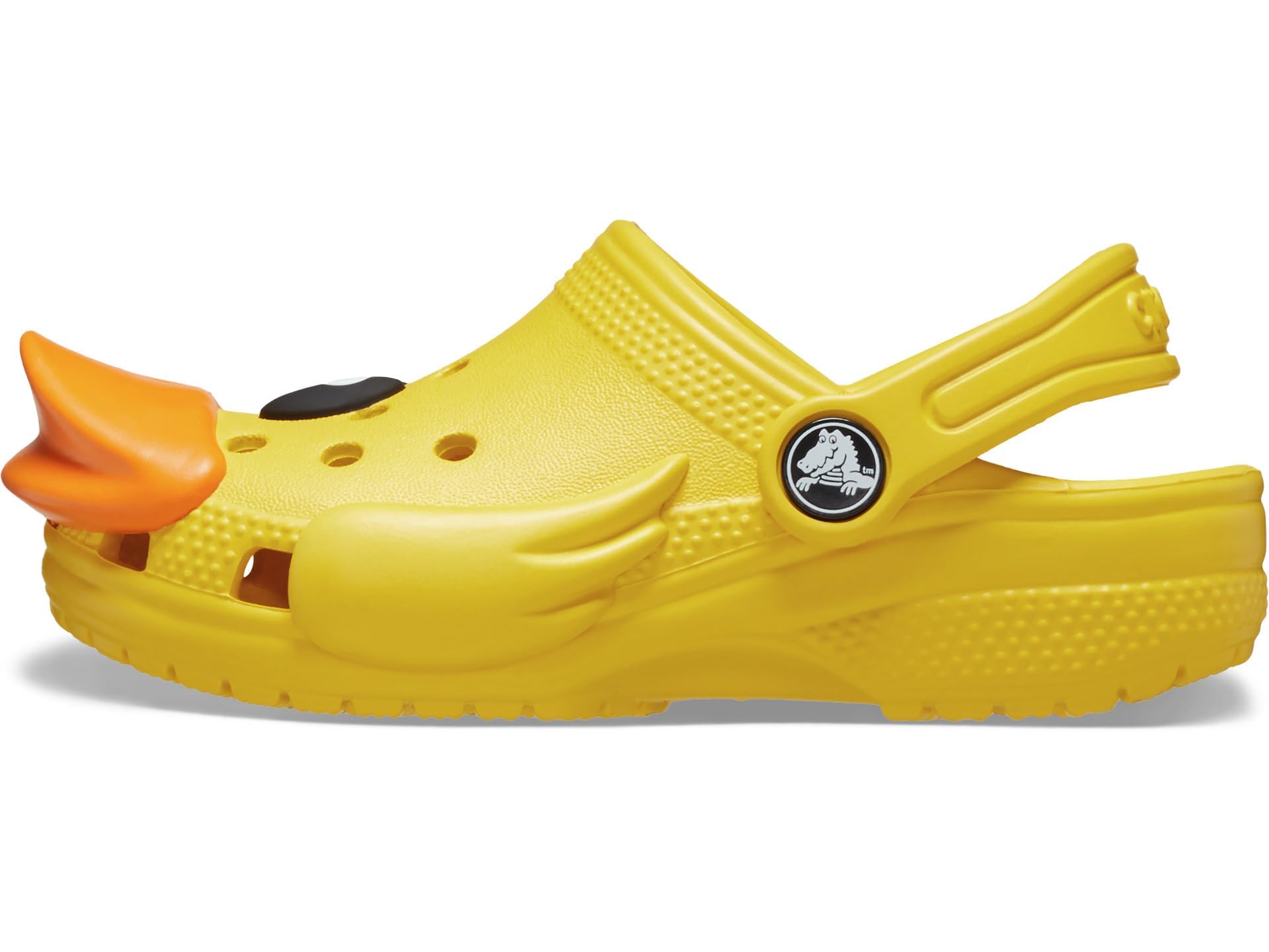 Crocs Kids' Classic Clogs