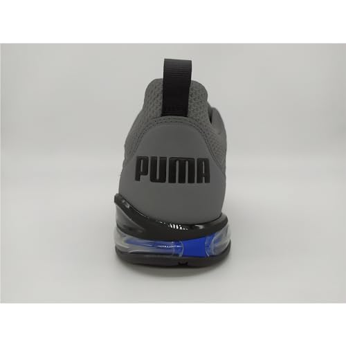PUMA Mens Voltaic Evo Cross Trainer