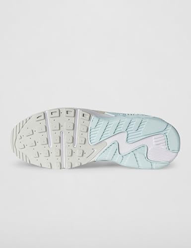 Nike Women's Air Max Excee Shoes