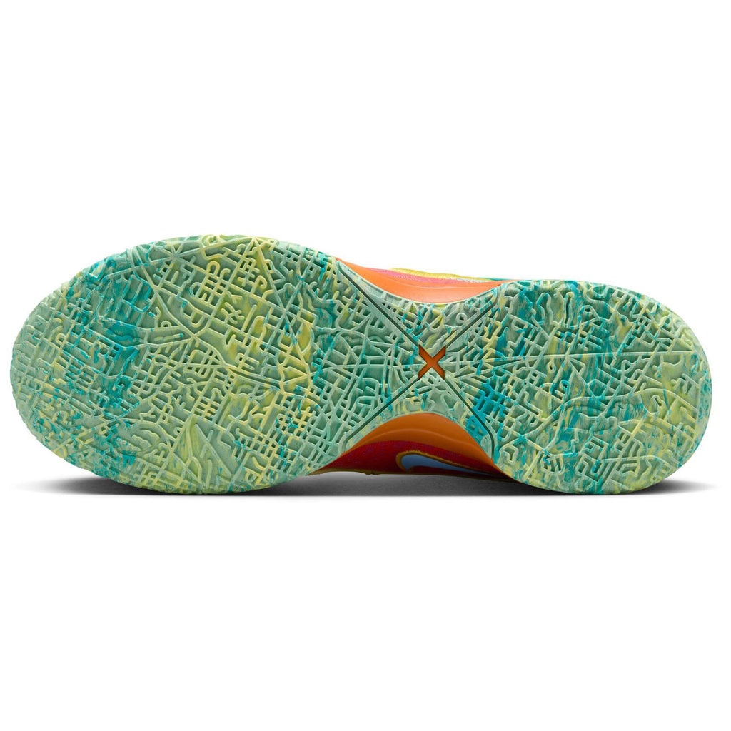 Nike Men's Lebron 20 Sneakers